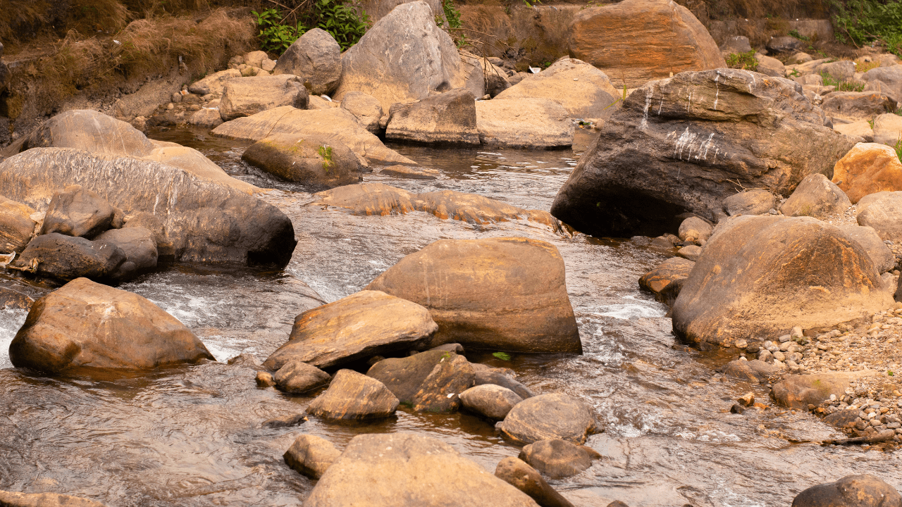 Tabakoshi Mirik