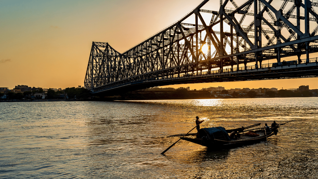 Kolkata