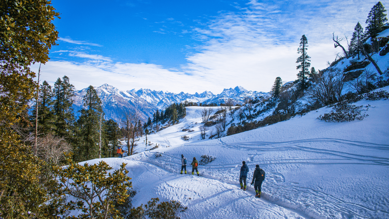 Kasol