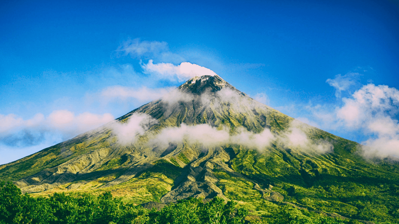 Costa Rica