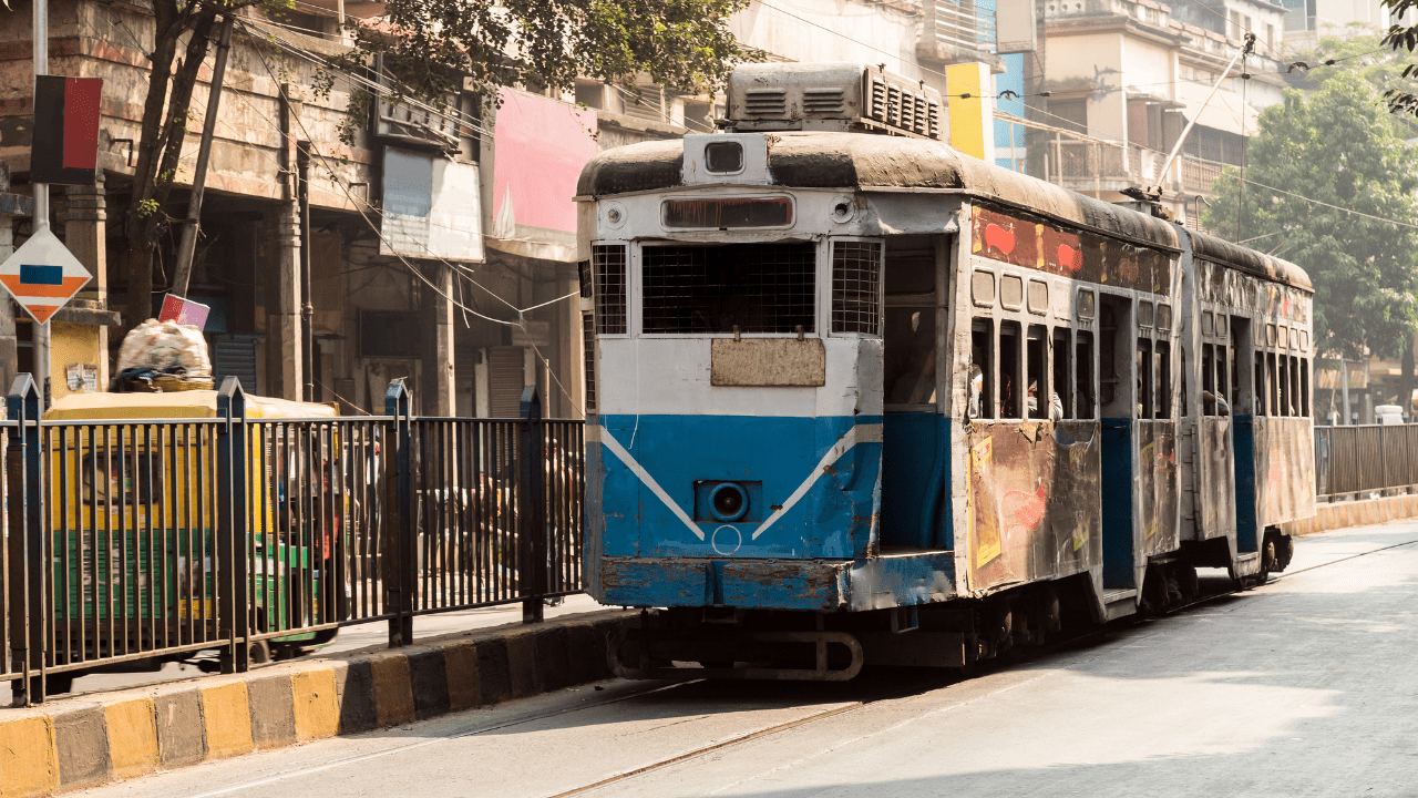 Best places to visit in Kolkata for a day trip